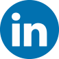 linkedin-icon