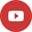 youtube-icon